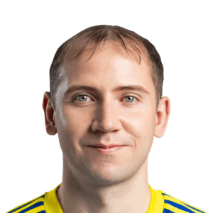 Bojanić