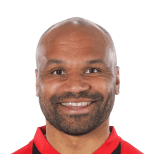 Martinsson Ngouali