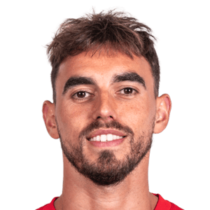 Ricardo Horta