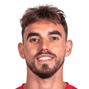 Ricardo Horta