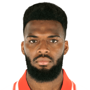 Lemar
