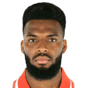 Lemar