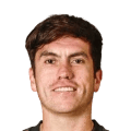 Cornejo