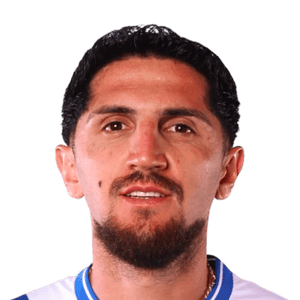 Valdés
