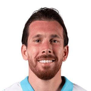 Højbjerg