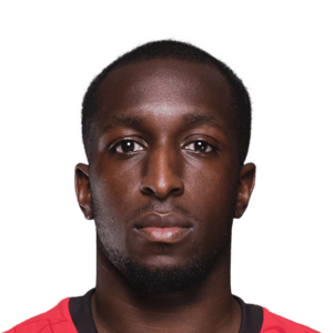 Glen Kamara
