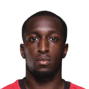 Kamara