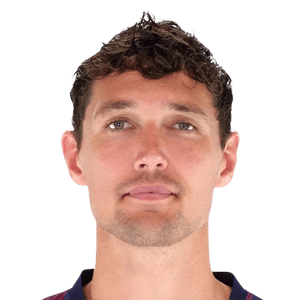 Christensen