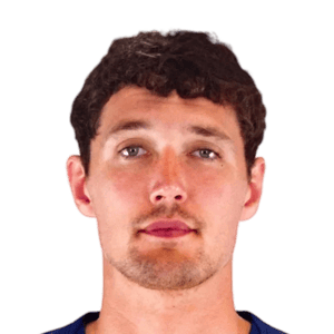 Christensen
