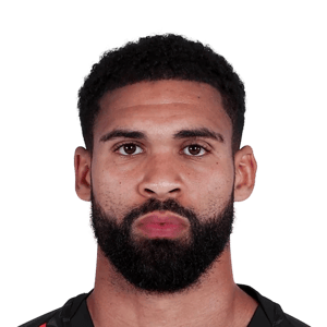 Loftus-Cheek