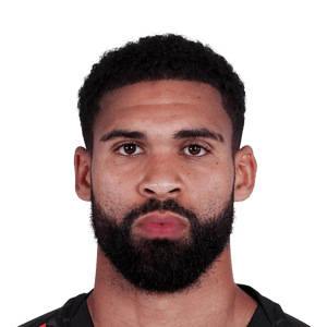 Ruben Loftus-Cheek