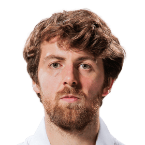 Ben Pearson