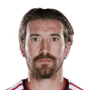 Joe Rothwell