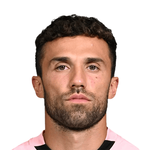 Di Francesco