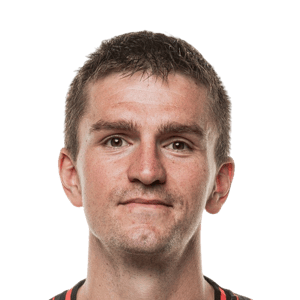 Mikael Uhre