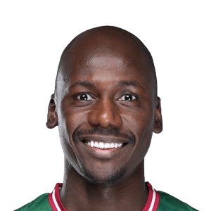 Abdullah Madu