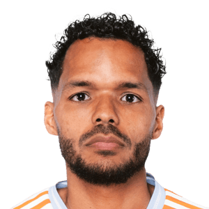 Duane Holmes