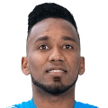 Martínez