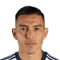 Rivera