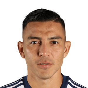 Harold Rivera