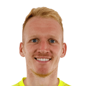 Dawson