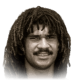 Ruud Gullit