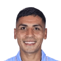 Pavez