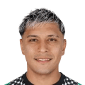 Zúñiga