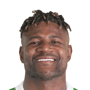 Asprilla