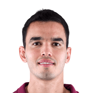 Felipe Aguilar