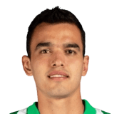 Aguilar