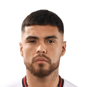 Díaz