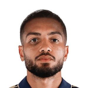 Toljan