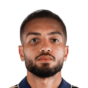 Jeremy Toljan