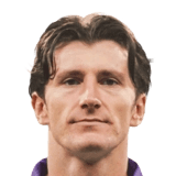 Davor Šuker 87