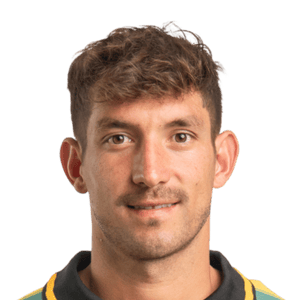Rodríguez