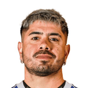 Diego Sánchez