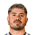 Sánchez