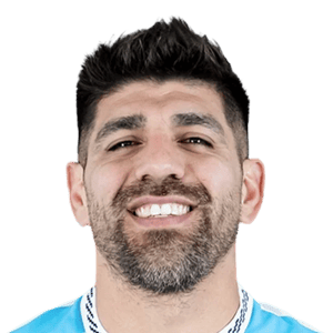Díaz