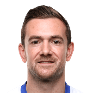 Jack Marriott