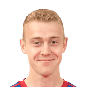 Bjørdal