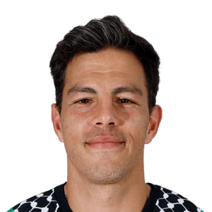 Fernando Meza