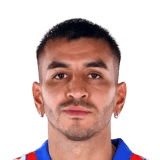Correa