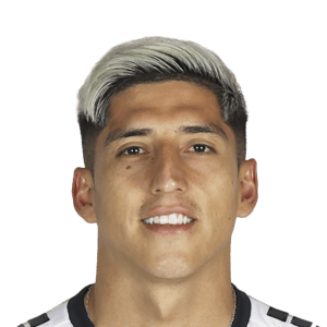 Fernando Cornejo