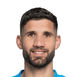 López