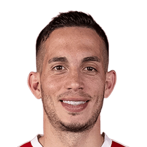 Marcone
