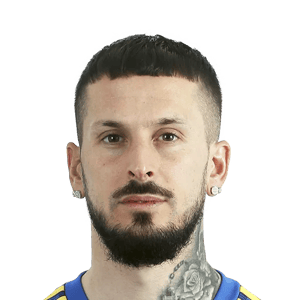 Benedetto