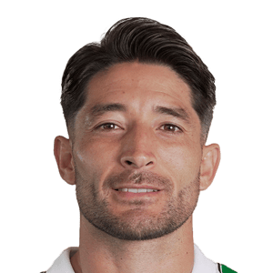 Milton Casco