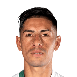 Emmanuel Olivera