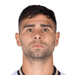Lautaro Giannetti